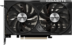 Gigabyte GeForce RTX 4070 Windforce 2X OC V2 12G (GV-N4070WF2OCV2-12GD) Gigabyte GeForce RTX 4070 Windforce 2X OC V2 12G (GV-N4070WF2OCV2-12GD)