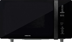 Hiberg VM-4588 B Hiberg VM-4588 B