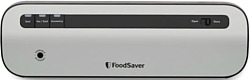 FoodSaver VS1290X