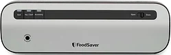 Вакуумный упаковщик FoodSaver VS1290X