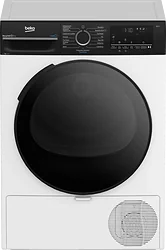 Сушильный автомат BEKO BM3T47230WBPBDC