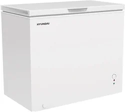 Морозильник Hyundai CH35081