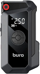 Buro SJ-K80