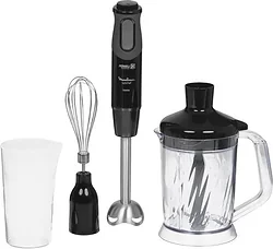 Блендер Moulinex DD64R810