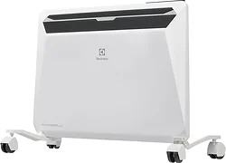 Electrolux Rapid Transformer ECH/R-1000 T