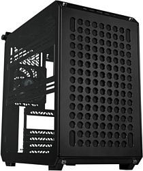 Cooler Master QUBE 500 Flatpack Q500-KGNN-S00 Cooler Master QUBE 500 Flatpack Q500-KGNN-S00