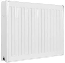 Радиатор отопления AV Engineering Expert EB 22-5-07