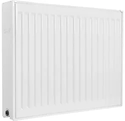 Радиатор отопления AV Engineering Expert EB 22-5-07 Радиатор отопления AV Engineering Expert EB 22-5-07