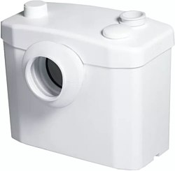 SFA Sanitop X10 SFA Sanitop X10