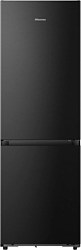 Hisense RB3K330SAFC Hisense RB3K330SAFC