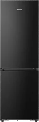 Холодильник Hisense RB3K330SAFC