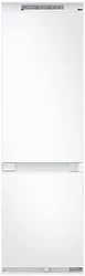 Холодильник Samsung BRB70F26DES0EO Холодильник Samsung BRB70F26DES0EO