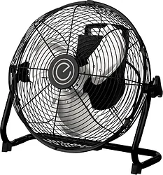 Вентилятор Energy EN-1666 Вентилятор Energy EN-1666