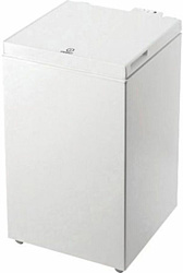 Морозильник Indesit OS 2A 100 2