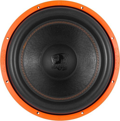 Автоакустика DL Audio Gryphon Lite 15 V.3