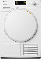 Miele TWA520WP Miele TWA520WP