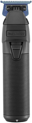 Машинка для стрижки волос BaByliss PRO FX799MBE