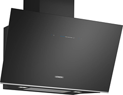 Вытяжка Siemens iQ700 LC91KLT60