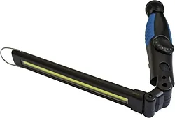 Фонарь FORSAGE F-RF-F03(49938) Фонарь FORSAGE F-RF-F03(49938)