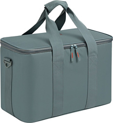 Автомобильный холодильник Resto 5525 (25л)