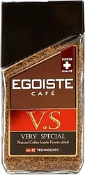 Egoiste V.S. (100г)