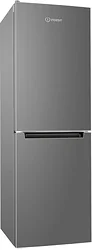 Indesit DS 3160 G