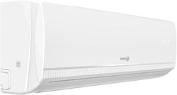 Сплит-система Dahatsu Onyx DH-07T