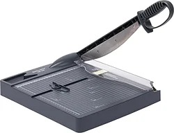 Резак BRAUBERG TSP-430 532983