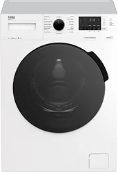 Стиральная машина Beko WSPE6612W BY Стиральная машина Beko WSPE6612W BY