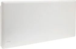 Конвектор NOBO Compact NUL4T2 24