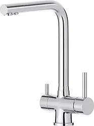 Lauter Line 21АМ62311