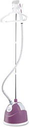 Отпариватель Sakura SA-3920BR