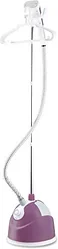 Отпариватель Sakura SA-3920BR Отпариватель Sakura SA-3920BR