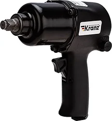 Гайковерт Kranz KR-80-0702 Гайковерт Kranz KR-80-0702