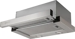 Вытяжка Schtoff TF-5260 IX