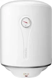 Водонагреватель Atlantic Opro + V 50 (841200)