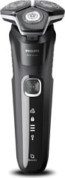 Электробритва Philips Series 5000 Wet and Dry S5898/50