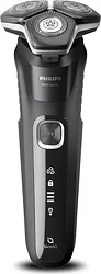 Электробритва Philips Series 5000 Wet and Dry S5898/50 Электробритва Philips Series 5000 Wet and Dry S5898/50