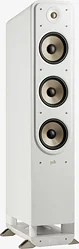 Акустическая система Polk Audio AC SIGNATURE ELITE ES60