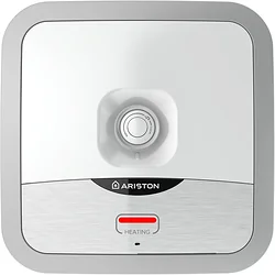Водонагреватель Ariston ABS ANDRIS2 PRO 10 O