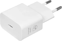 Зарядное устройство Samsung EP-T2510NWEGEU Зарядное устройство Samsung EP-T2510NWEGEU