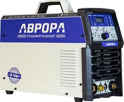 Aurora Система 160 AC/DC Пульс