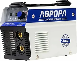 Аврора Вектор 2000