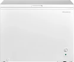 Морозильник Philco PCF 249 EMI