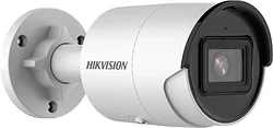 Ip-камера Hikvision DS-2CD2043G2-I (2.8 мм)
