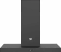 Вытяжка Bertazzoni KT90P1NEV