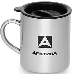 Термокружка ARCTICA 801-350 350 мл Термокружка ARCTICA 801-350 350 мл