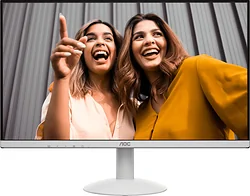 Монитор AOC 24B30H2/BW