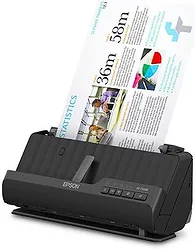 Epson WorkForce ES-C320W