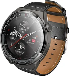 Умные часы Hoco Y35 Умные часы Hoco Y35